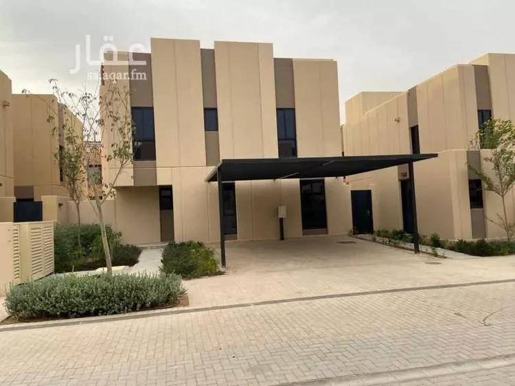 فيلا للإيجار في شارع رقم 1184, حي سدرة, مدينة الرياض, منطقة الرياض صورة 5