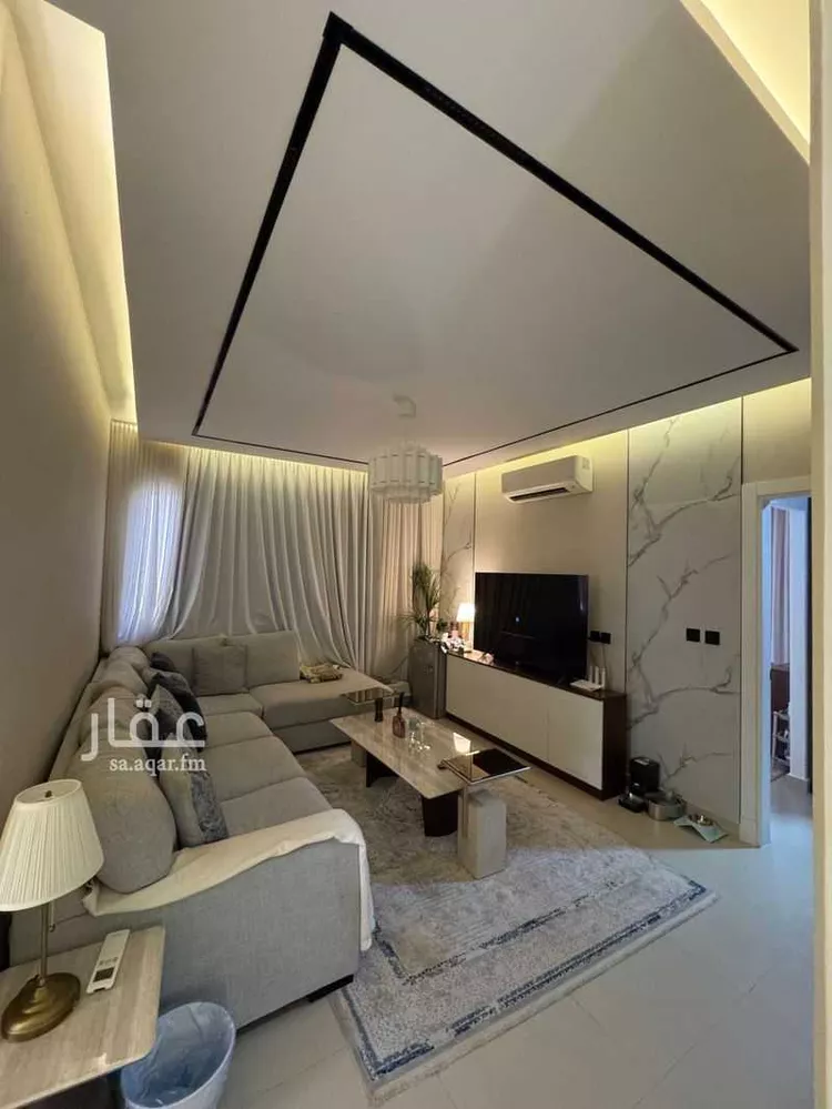 فيلا للإيجار في شارع رقم 1262, حي سدرة, مدينة الرياض, منطقة الرياض صورة 5