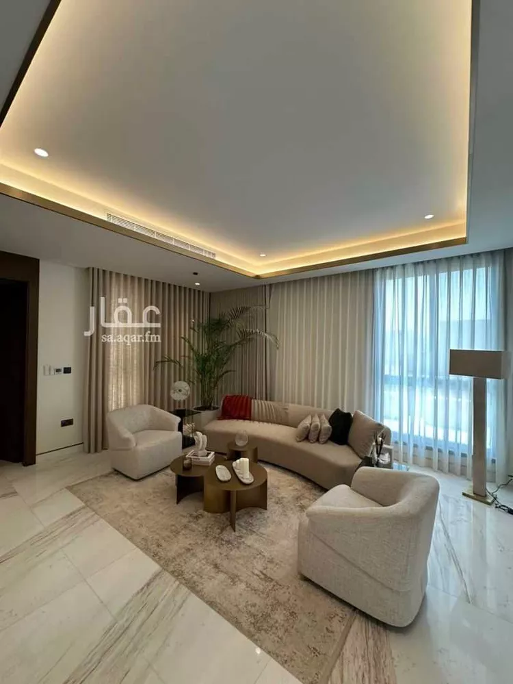 فيلا للبيع في شارع رقم 1164 ، حي مطار الملك خالد الدولي ، الرياض ، منطقة الرياض 29