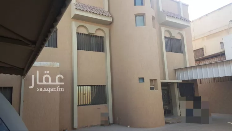 فيلا للبيع في شارع 13 ا, حي العزيزية, مدينة الدمام, المنطقة الشرقية
