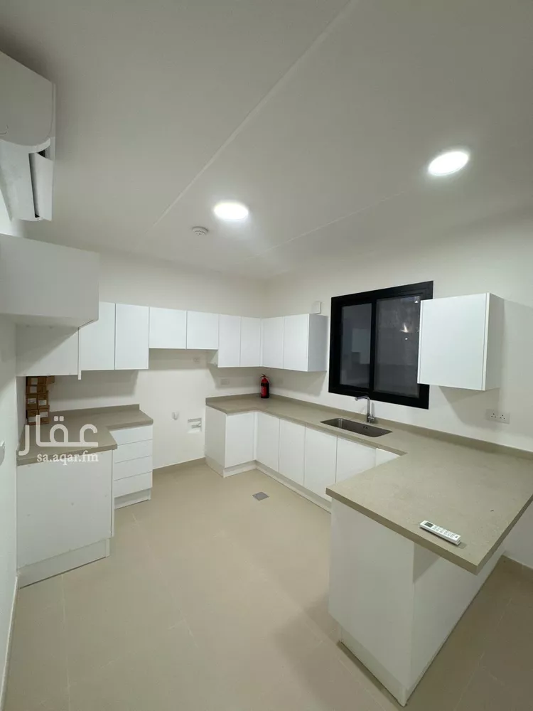 فيلا للإيجار في شارع رقم 1169, حي سدرة, مدينة الرياض, منطقة الرياض صورة 3