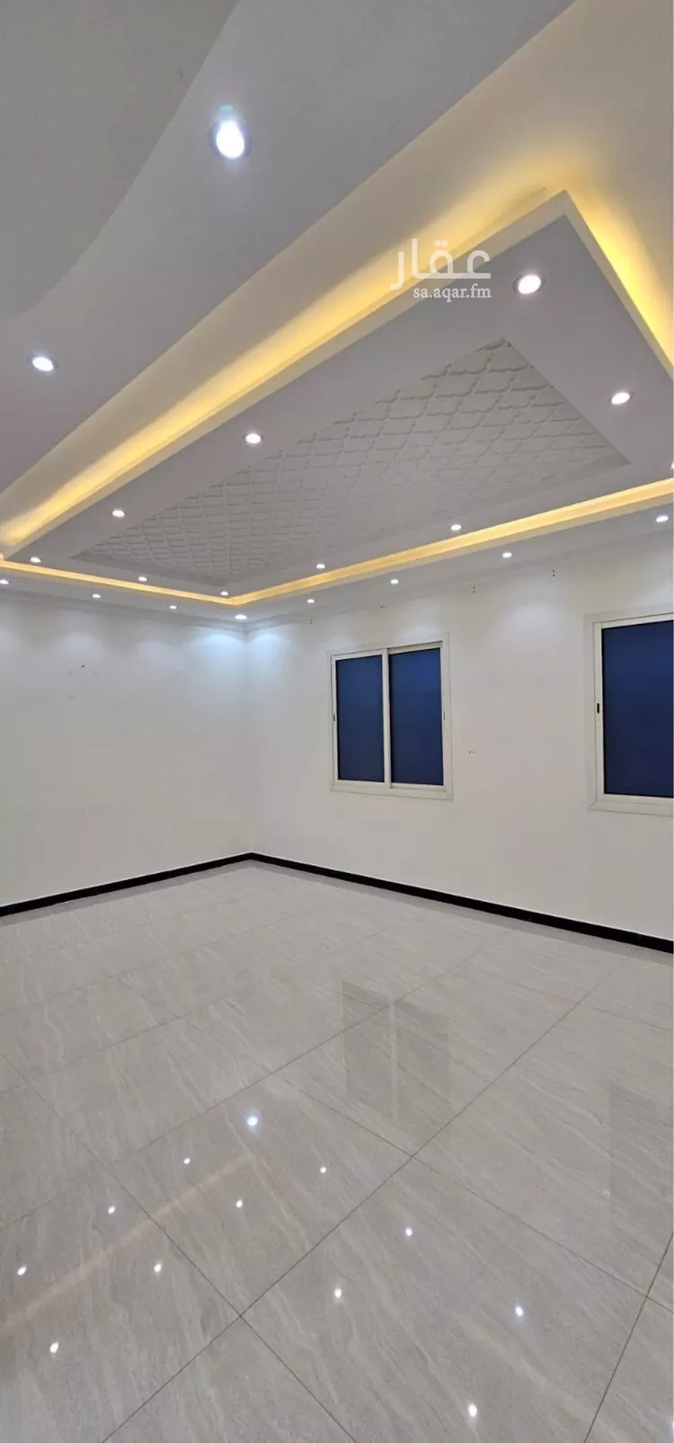 فيلا للإيجار في شارع أبي ثابت الخطيب, حي المهدية, مدينة الرياض, منطقة الرياض صورة 4