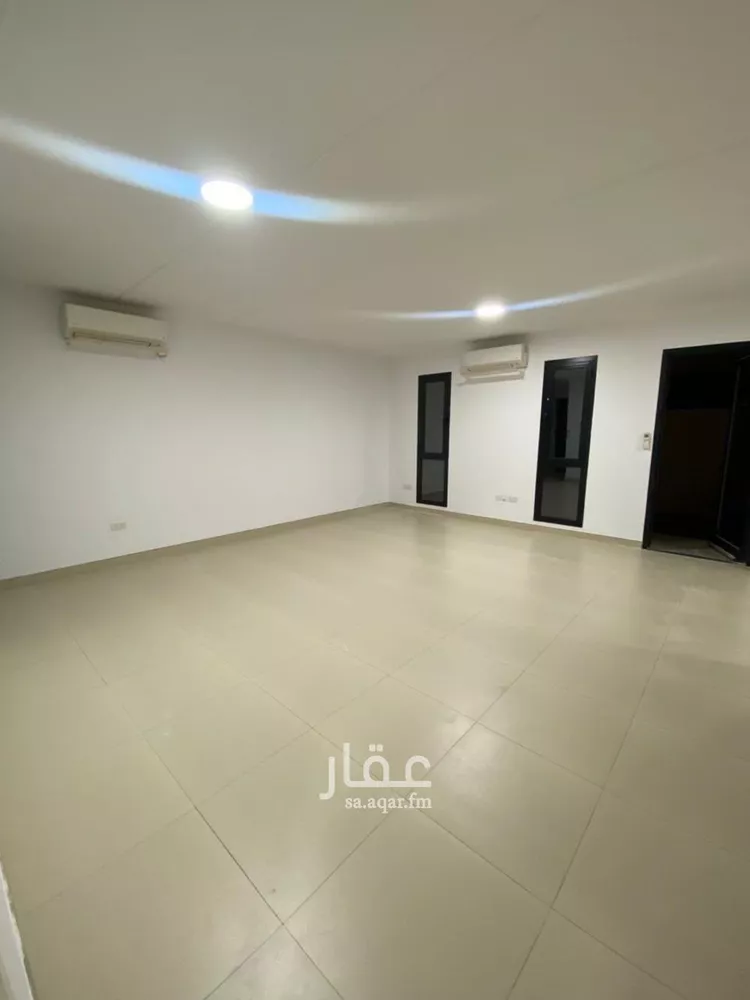 فيلا للإيجار في شارع رقم 1205, حي سدرة, مدينة الرياض, منطقة الرياض صورة 2