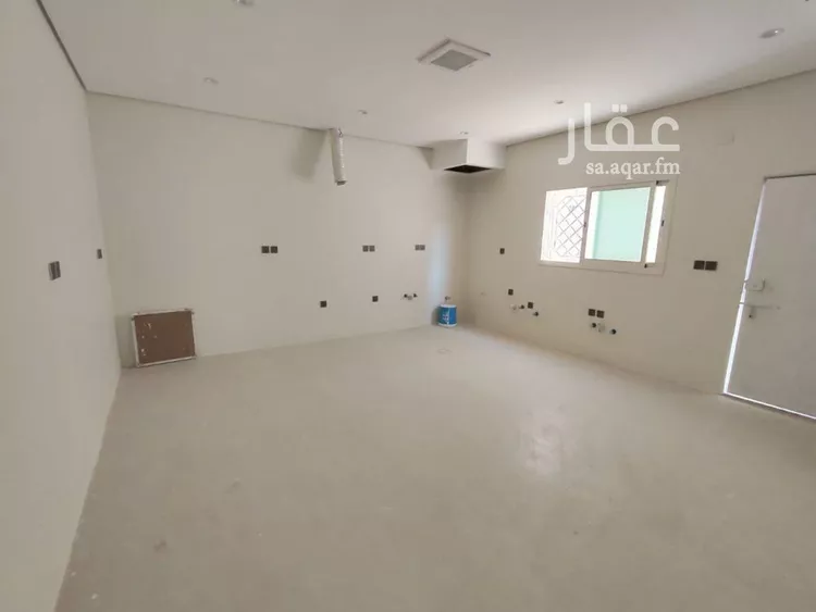 فيلا للإيجار في شارع الحصون, حي المرسلات, مدينة الرياض, منطقة الرياض صورة 5