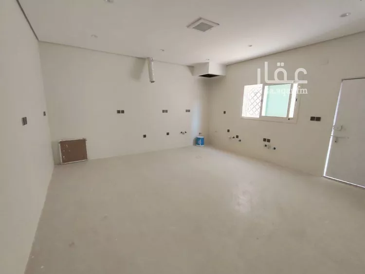 دور للإيجار في شارع الحصون, حي المرسلات, مدينة الرياض, منطقة الرياض صورة 4