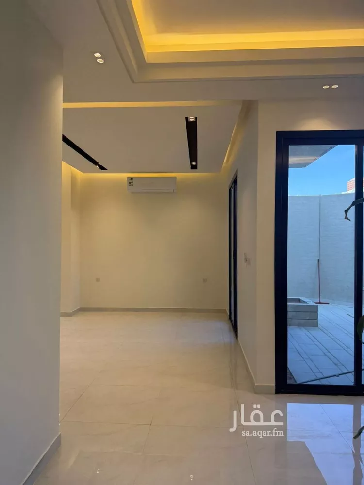 فيلا للإيجار في شارع بصيرة, حي الصحافة, مدينة الرياض, منطقة الرياض