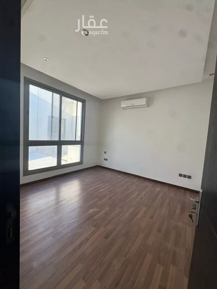 فيلا للإيجار في شارع الابحار, حي العارض, مدينة الرياض, منطقة الرياض صورة 2