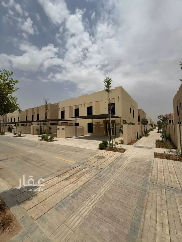Villa for Rent in Riyadh Al Munsiyah