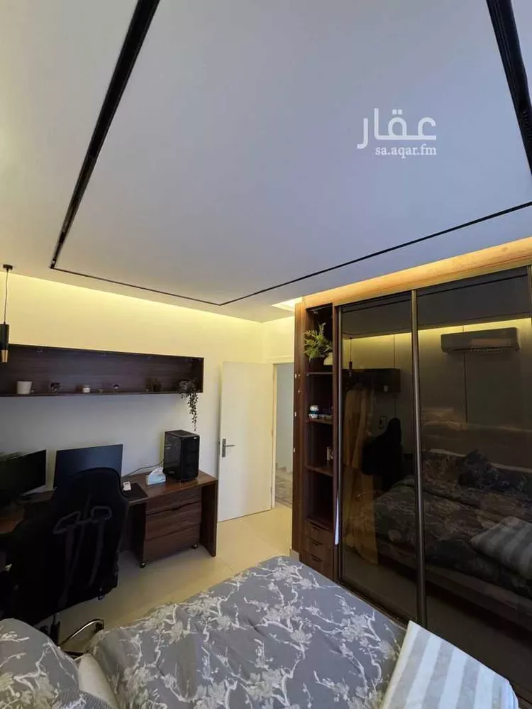 فيلا للإيجار في شارع رقم 1262, حي سدرة, مدينة الرياض, منطقة الرياض 8