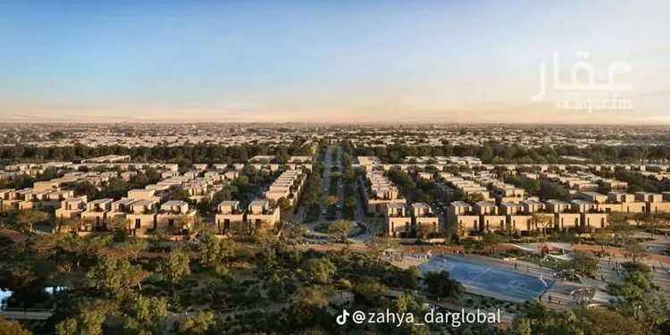 فيلا للبيع في شارع رقم 1164 ، حي مطار الملك خالد الدولي ، الرياض ، منطقة الرياض 11