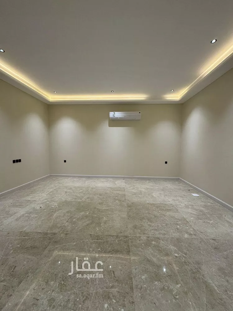 فيلا للإيجار في شارع عثمان بن سليمان, حي المهدية, مدينة الرياض, منطقة الرياض صورة 2
