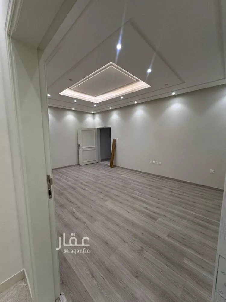 فيلا للإيجار في شارع إبراهيم الجيلي, حي حطين, مدينة الرياض, منطقة الرياض صورة 4