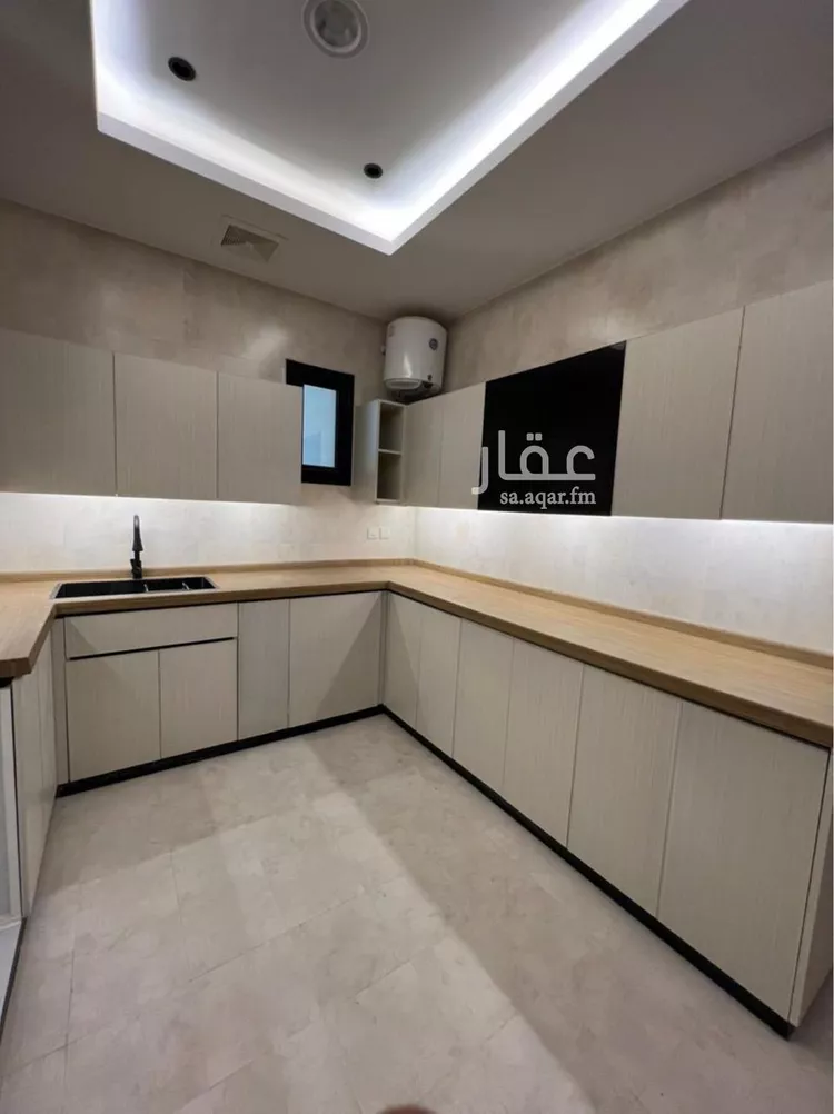 شقة للإيجار في شارع صالح بن عمران, حي عرقة, مدينة الرياض, منطقة الرياض صورة 5