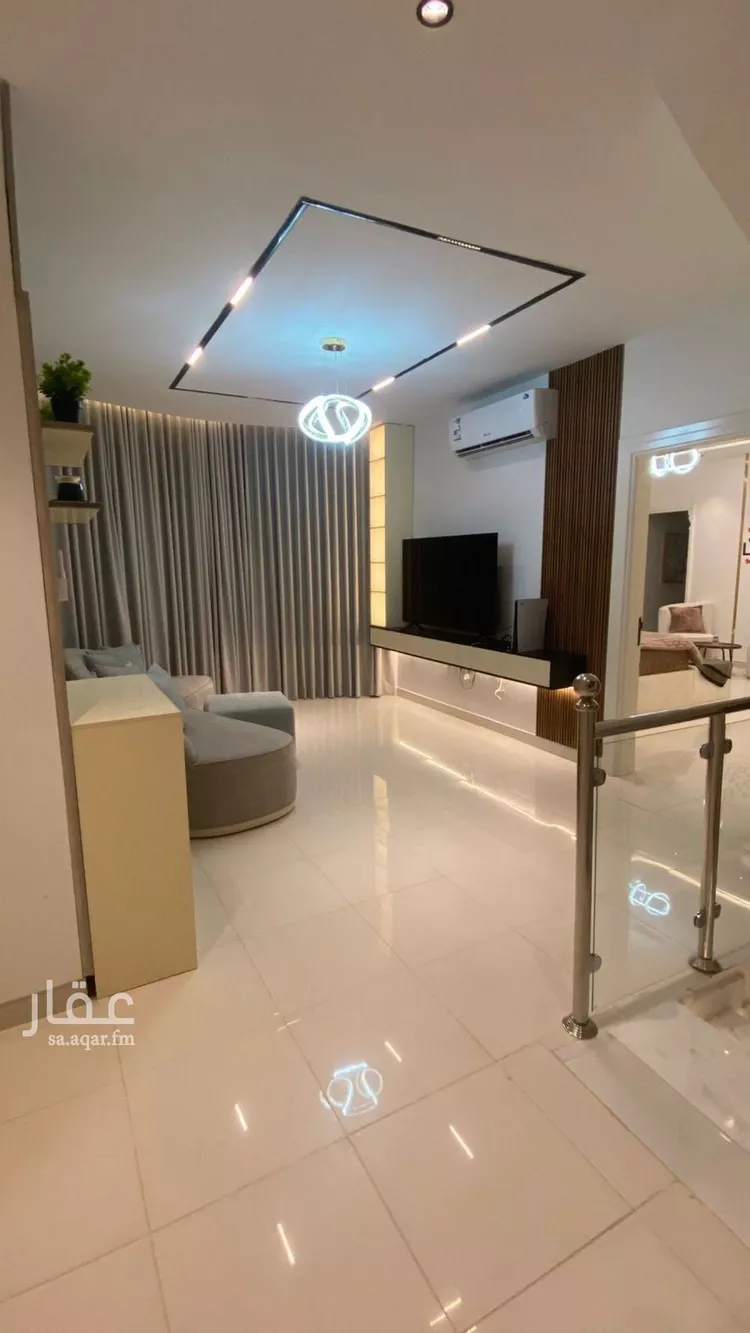 فيلا للإيجار في شارع رقم 265, حي المونسية, مدينة الرياض, منطقة الرياض صورة 4