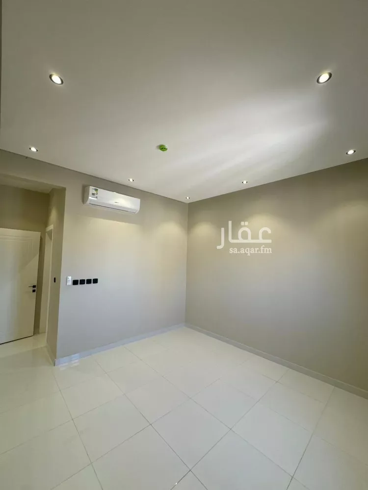 شقة للإيجار في شارع محمد إبراهيم بن ماضي, حي القدس, مدينة الرياض, منطقة الرياض صورة 4