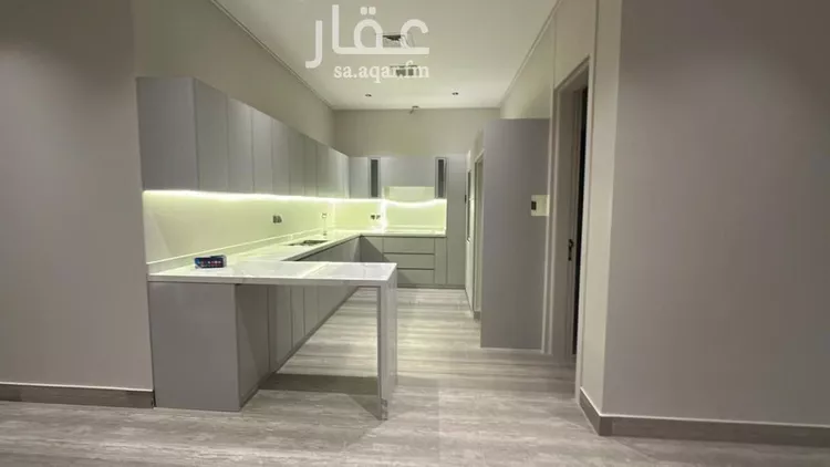 دور للإيجار في شارع عباس بن علي, حي النزهة, مدينة الرياض, منطقة الرياض صورة 5