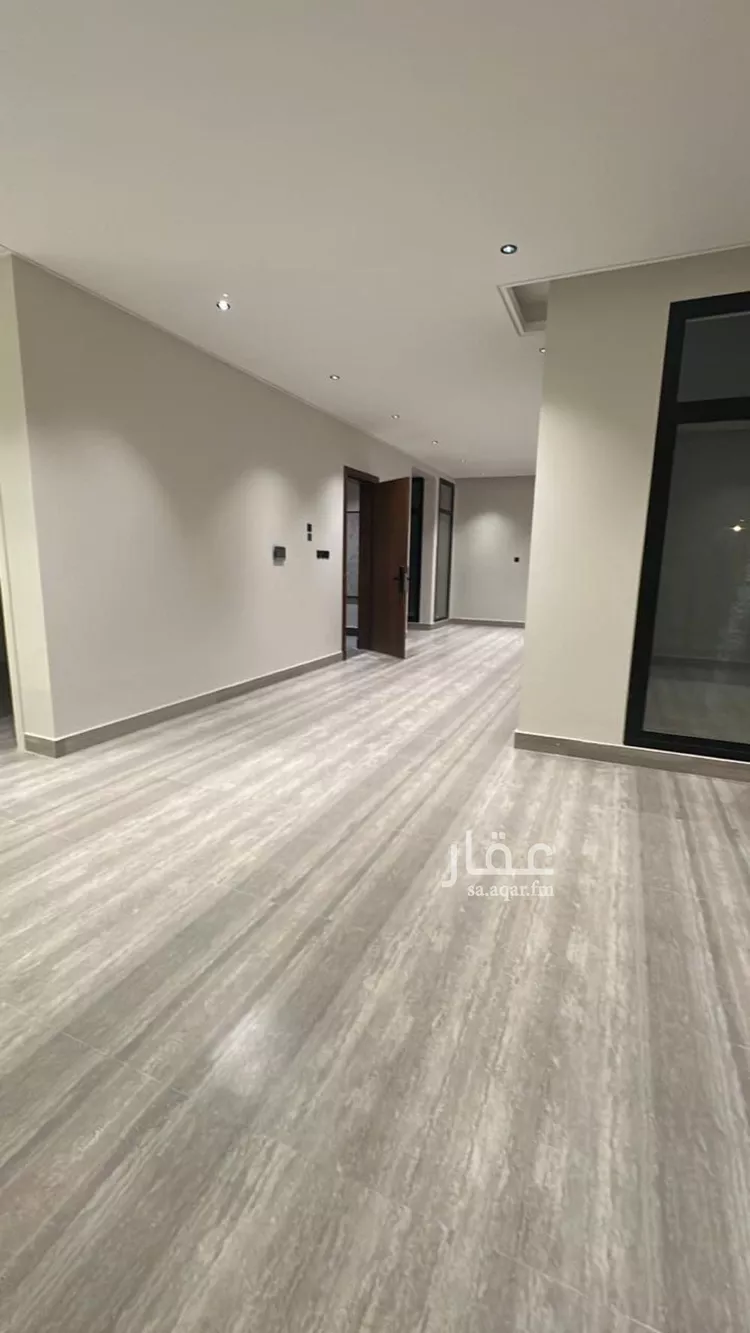 دور للإيجار في شارع عباس بن علي, حي النزهة, مدينة الرياض, منطقة الرياض صورة 4