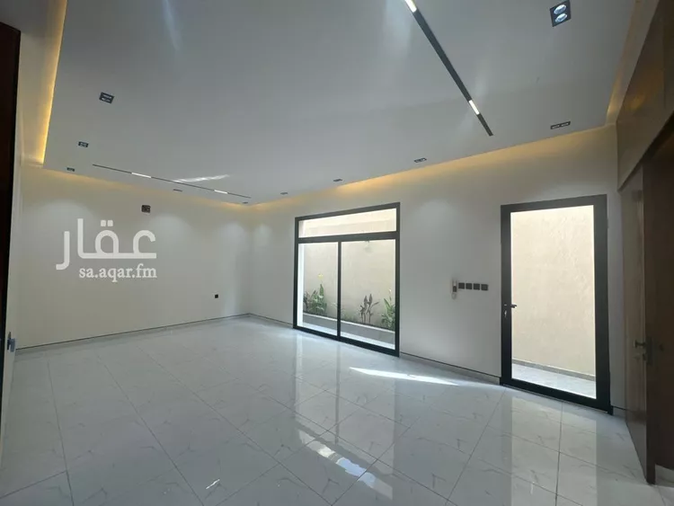 فيلا للبيع في شارع أبي طالب الكرخي, حي الخليج, مدينة الرياض, منطقة الرياض صورة 4