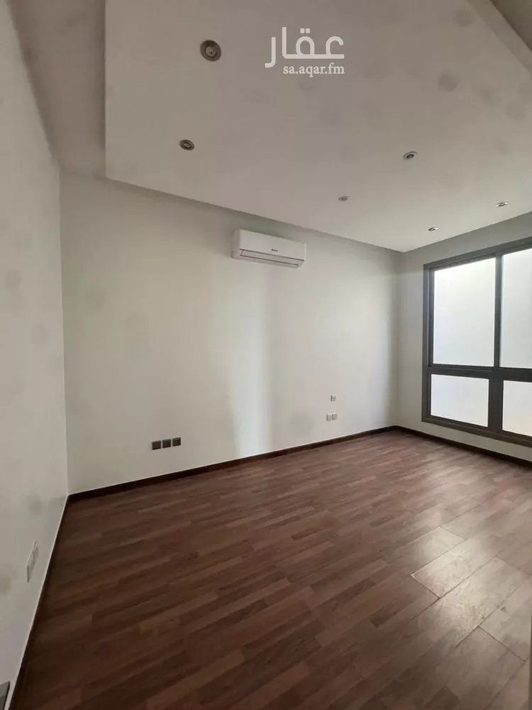 فيلا للإيجار في شارع الابحار, حي العارض, مدينة الرياض, منطقة الرياض صورة 5