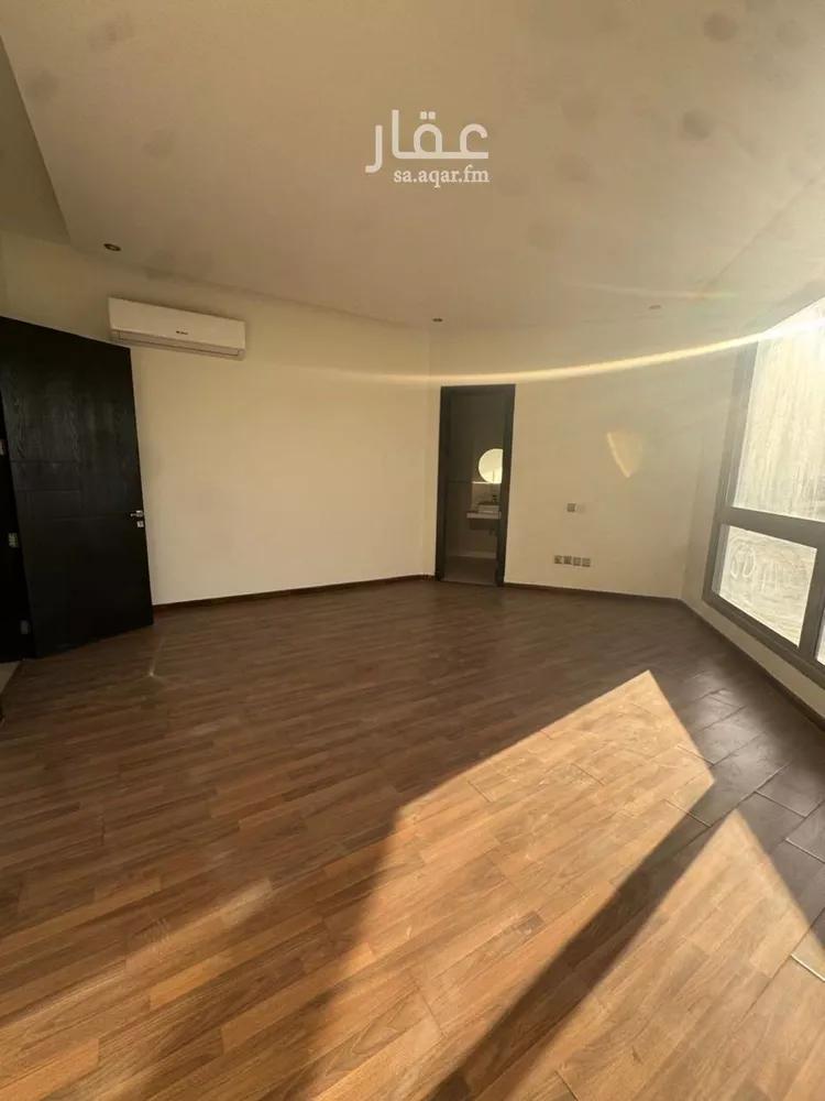 فيلا للإيجار في شارع الابحار, حي العارض, مدينة الرياض, منطقة الرياض صورة 4