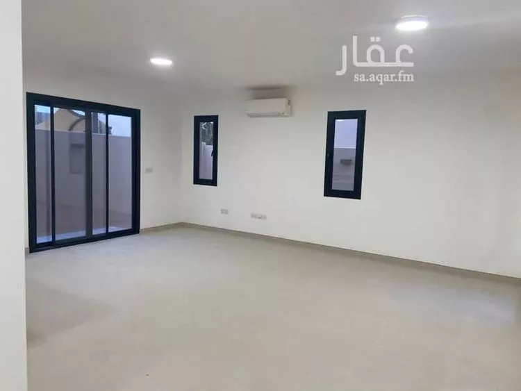 فيلا للإيجار في شارع رقم 1184, حي سدرة, مدينة الرياض, منطقة الرياض صورة 3