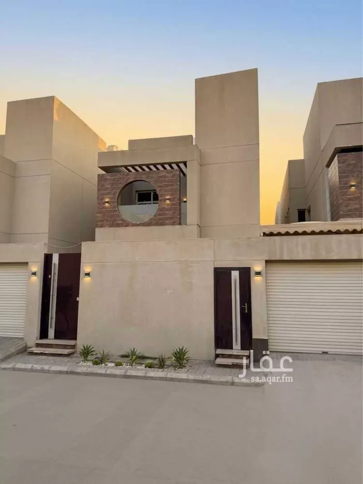 Villa for Sale in Riyadh Irqah صورة 2
