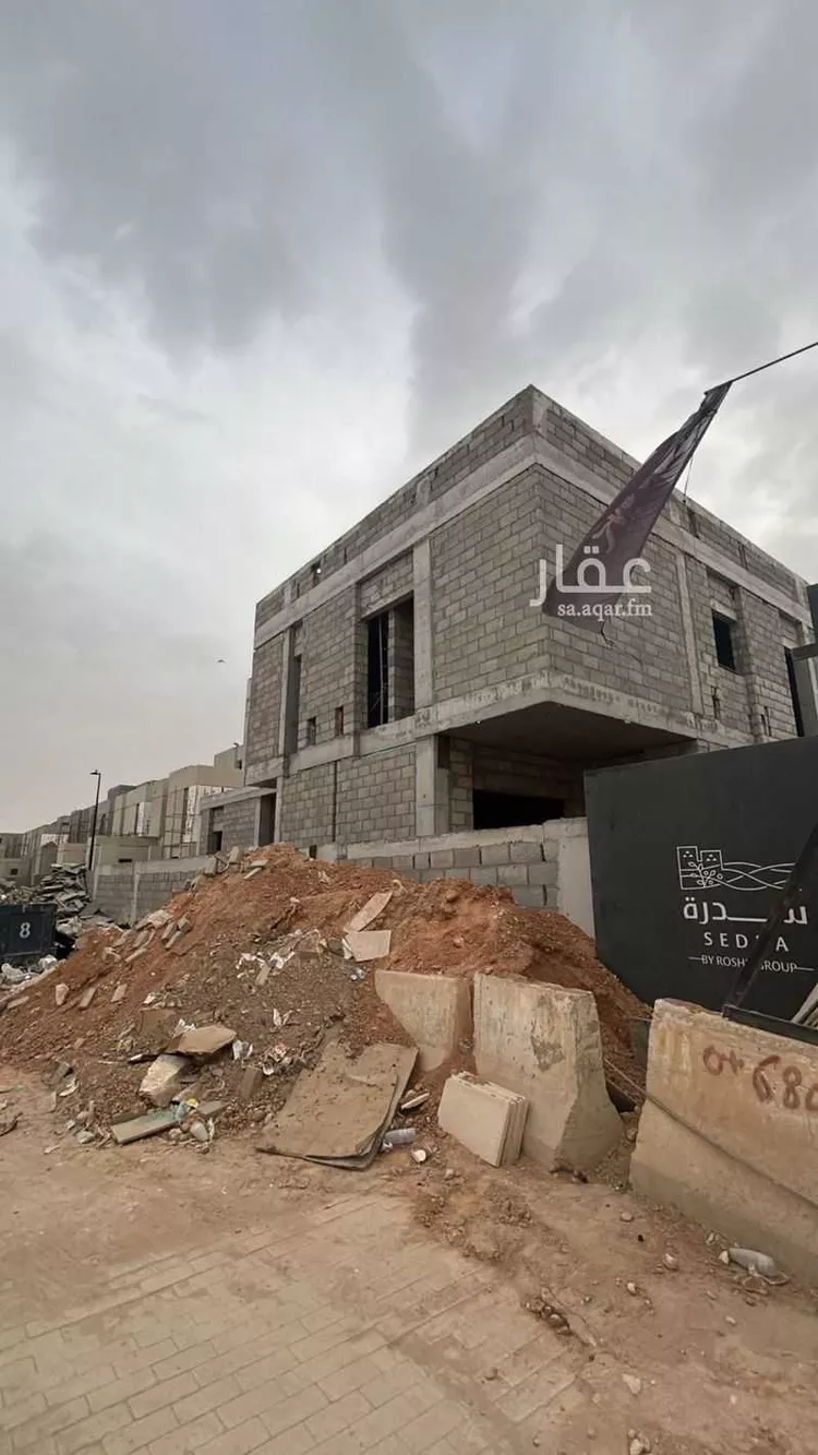 فيلا للبيع في شارع رقم 1164 ، حي مطار الملك خالد الدولي ، الرياض ، منطقة الرياض 23