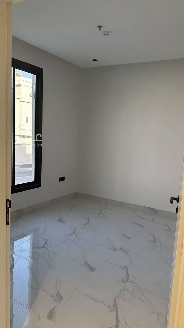فيلا للإيجار في شارع الشرق, حي النرجس, مدينة الرياض, منطقة الرياض صورة 4