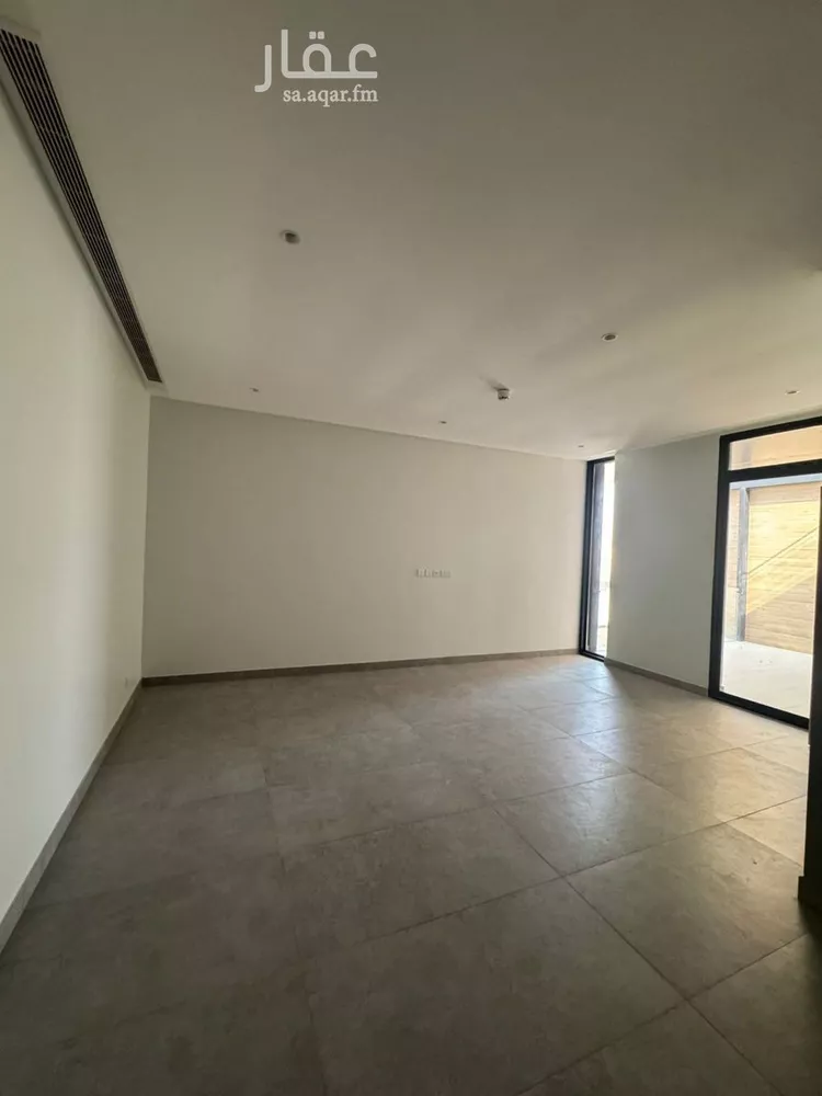 فيلا للإيجار في شارع اسماعيل الازهري, حي المونسية, مدينة الرياض, منطقة الرياض صورة 4