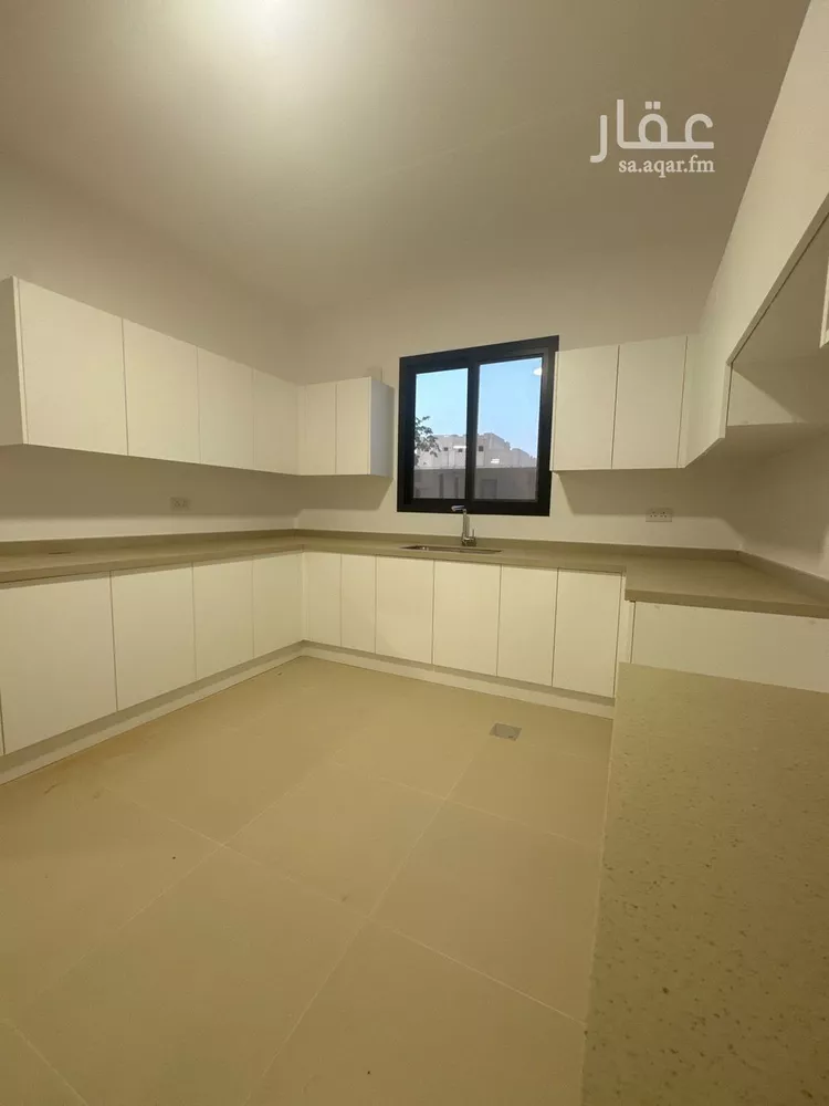 فيلا للإيجار في شارع رقم 1155, حي سدرة, مدينة الرياض, منطقة الرياض صورة 3