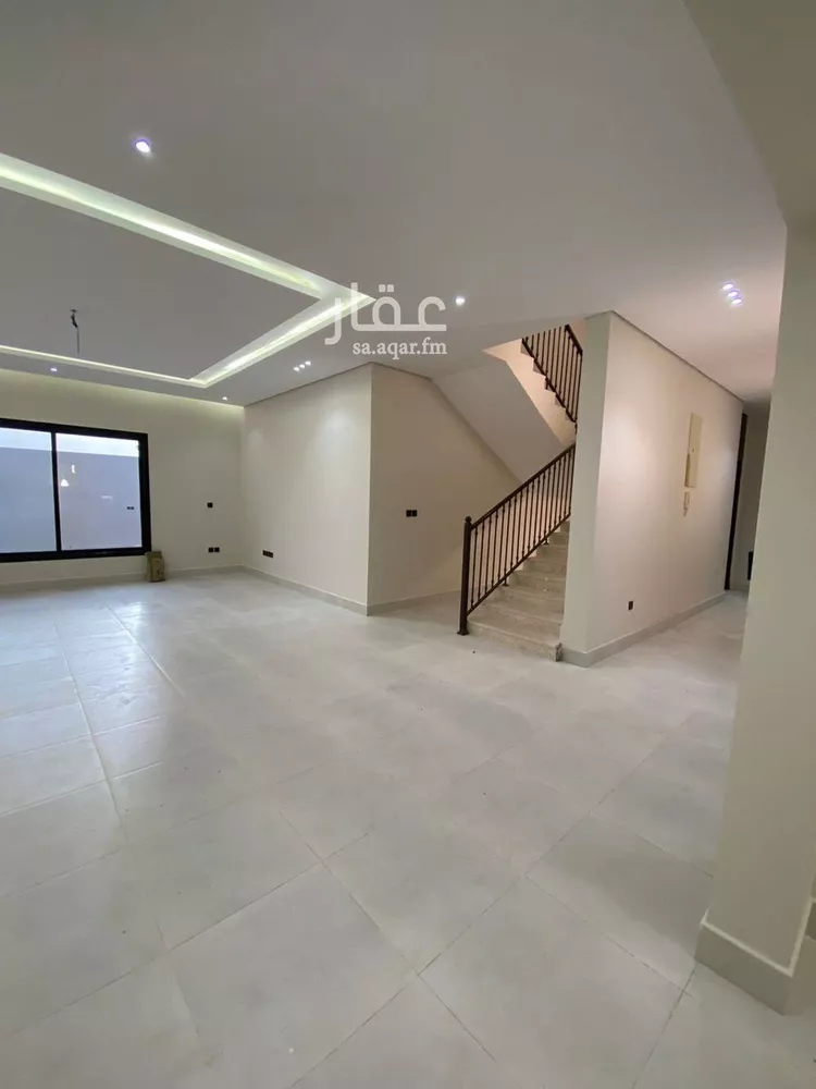 فيلا للإيجار في شارع عقرباء 220, حي عقرباء, مدينة امارة منطقة الرياض - الجبيله, منطقة الرياض صورة 2