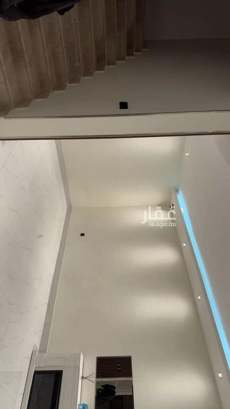 فيلا للإيجار في شارع احمد علي اسد الله, حي العارض, مدينة الرياض, منطقة الرياض صورة 2