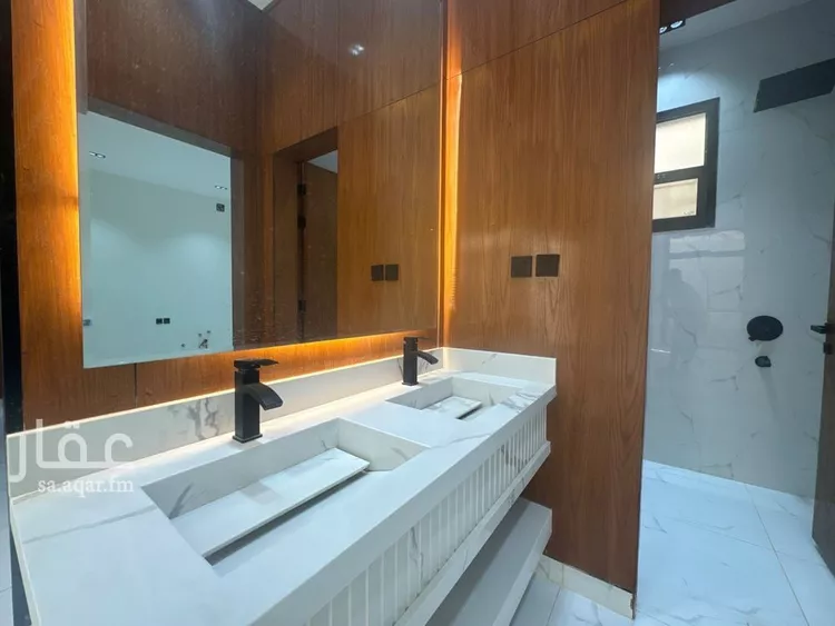 فيلا للبيع في شارع أبي طالب الكرخي, حي الخليج, مدينة الرياض, منطقة الرياض صورة 2