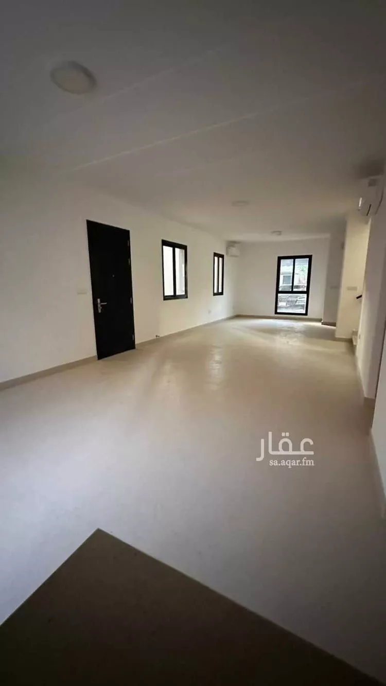 فيلا للإيجار في شارع رقم 1221, حي سدرة, مدينة الرياض, منطقة الرياض صورة 5