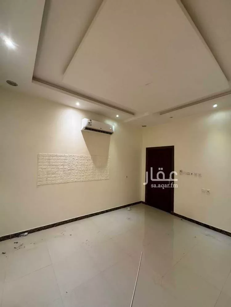 فيلا للإيجار في شارع محمد وليّ الدين, حي المونسية, مدينة الرياض, منطقة الرياض صورة 4