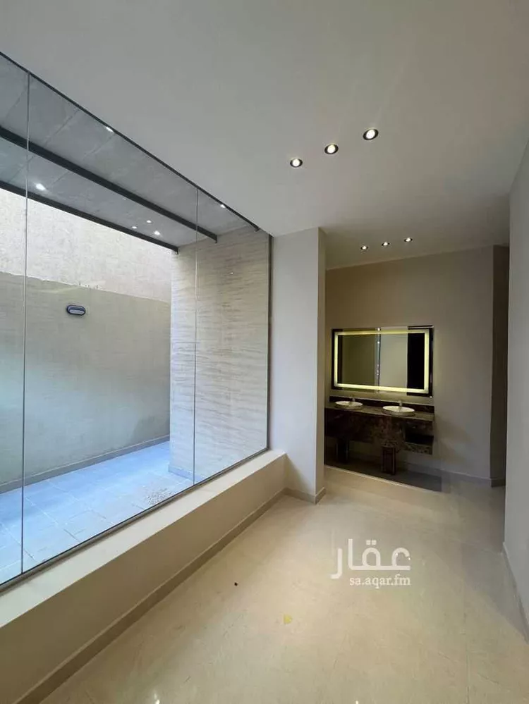 Villa for Rent in Riyadh Al Yarmouk صورة 4