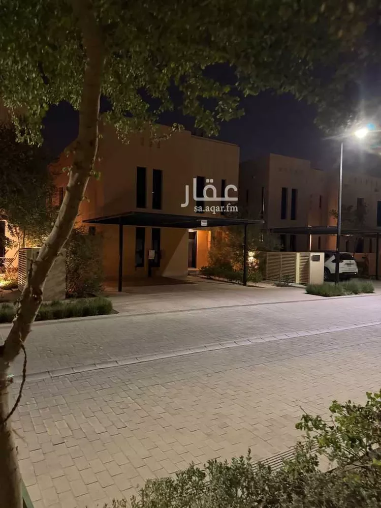 فيلا للبيع في شارع رقم 1133, حي سدرة, مدينة الرياض, منطقة الرياض