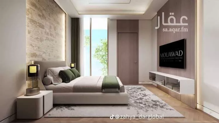 فيلا للبيع في شارع رقم 1164 ، حي مطار الملك خالد الدولي ، الرياض ، منطقة الرياض 18