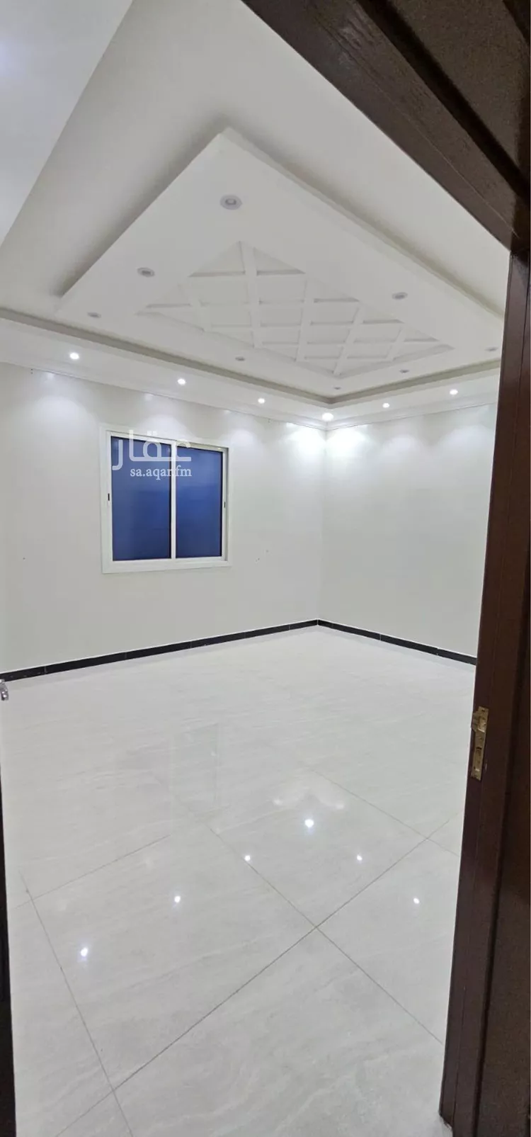 فيلا للإيجار في شارع أبي ثابت الخطيب, حي المهدية, مدينة الرياض, منطقة الرياض صورة 5