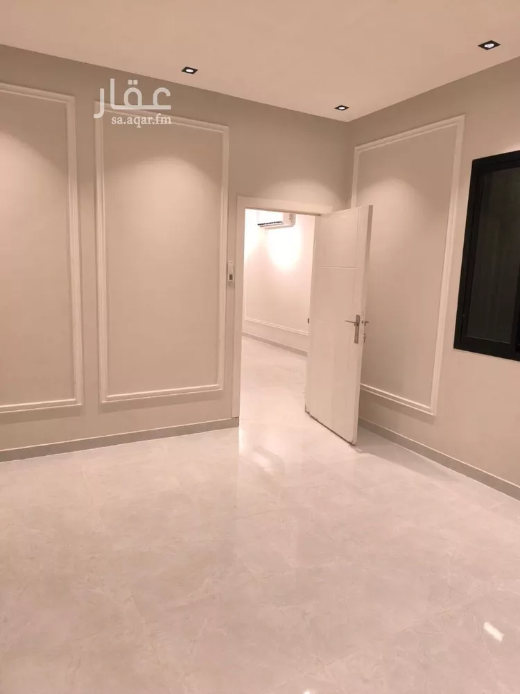 فيلا للإيجار في شارع الحوير, حي طويق, مدينة الرياض, منطقة الرياض صورة 2