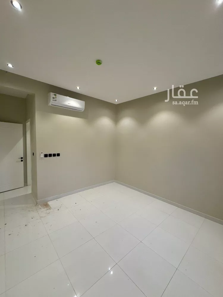 شقة للإيجار في شارع محمد إبراهيم بن ماضي, حي القدس, مدينة الرياض, منطقة الرياض صورة 3