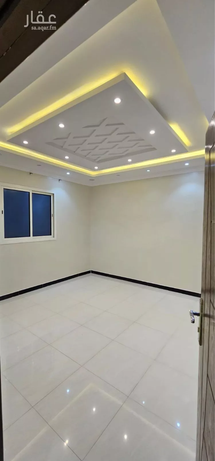 فيلا للإيجار في شارع أبي ثابت الخطيب, حي المهدية, مدينة الرياض, منطقة الرياض صورة 2
