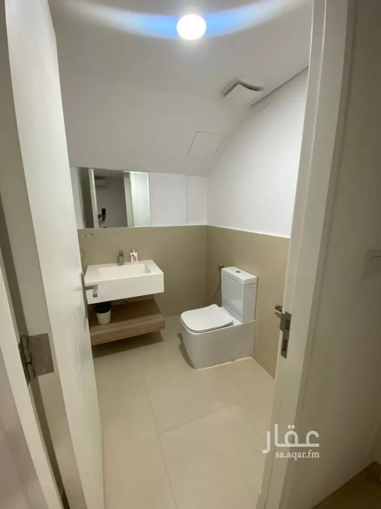 فيلا للإيجار في شارع رقم 1205, حي سدرة, مدينة الرياض, منطقة الرياض صورة 4