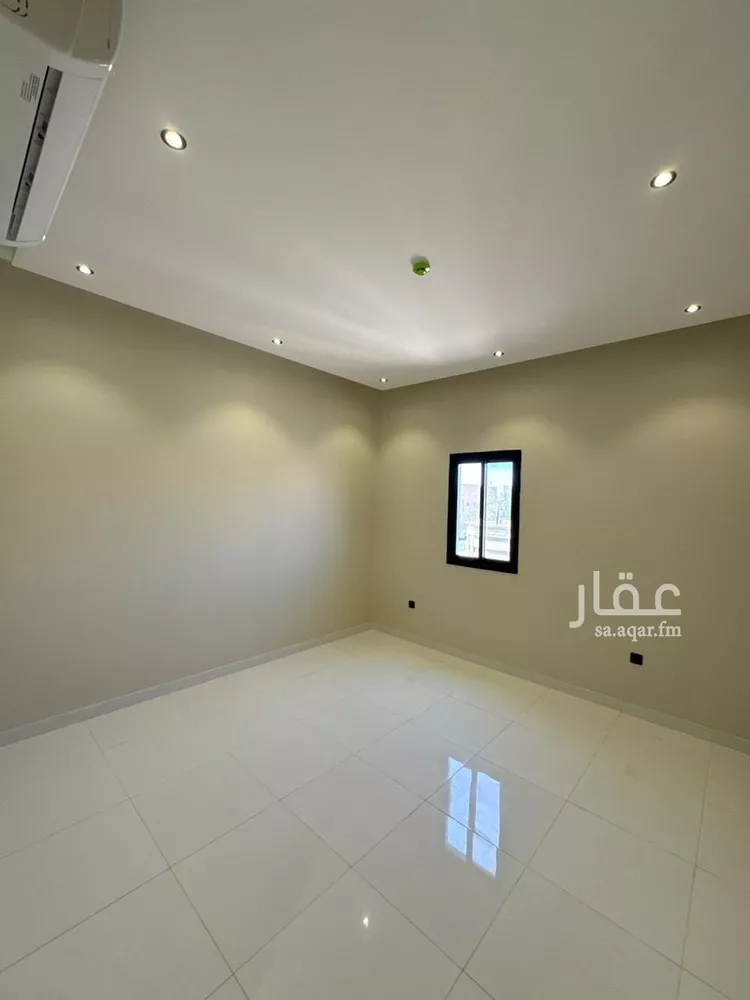 شقة للإيجار في شارع محمد إبراهيم بن ماضي, حي القدس, مدينة الرياض, منطقة الرياض صورة 5