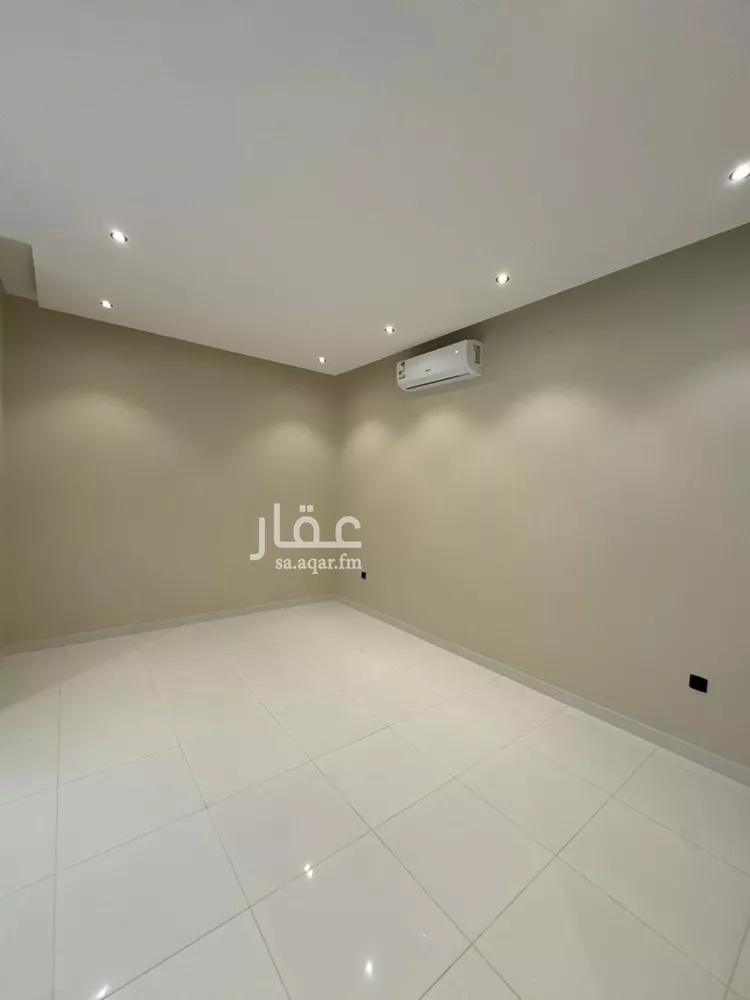 شقة للإيجار في شارع محمد إبراهيم بن ماضي, حي القدس, مدينة الرياض, منطقة الرياض صورة 3