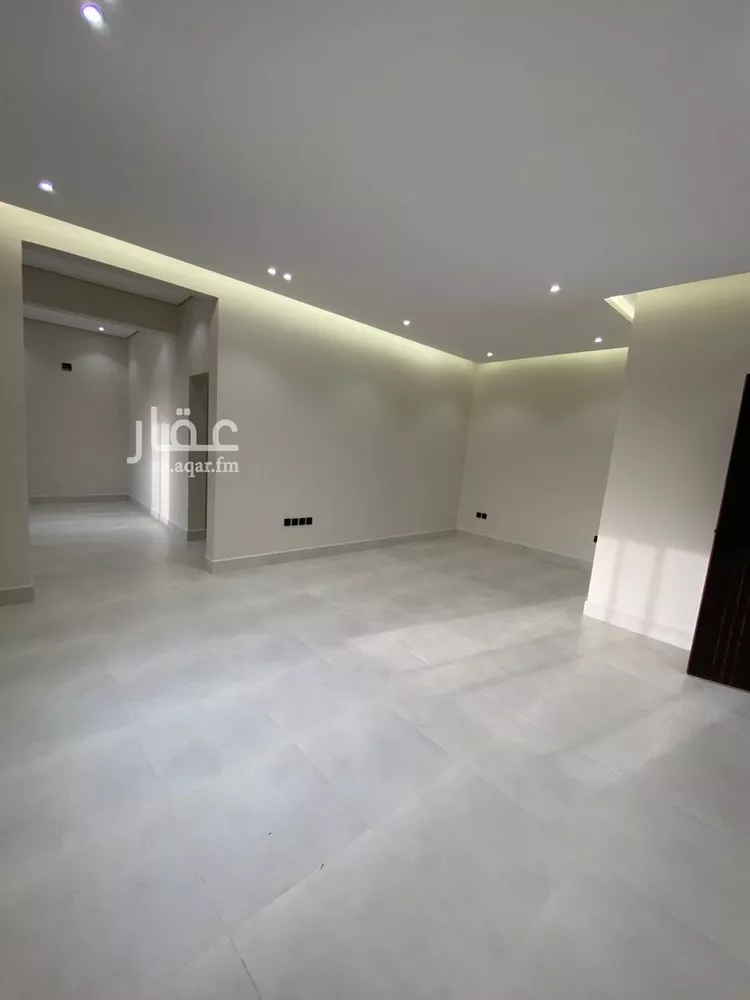 فيلا للإيجار في شارع عقرباء 220, حي عقرباء, مدينة الجبيلة, منطقة الرياض صورة 3