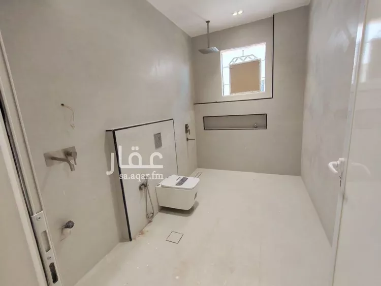 دور للإيجار في شارع الحصون, حي المرسلات, مدينة الرياض, منطقة الرياض صورة 3