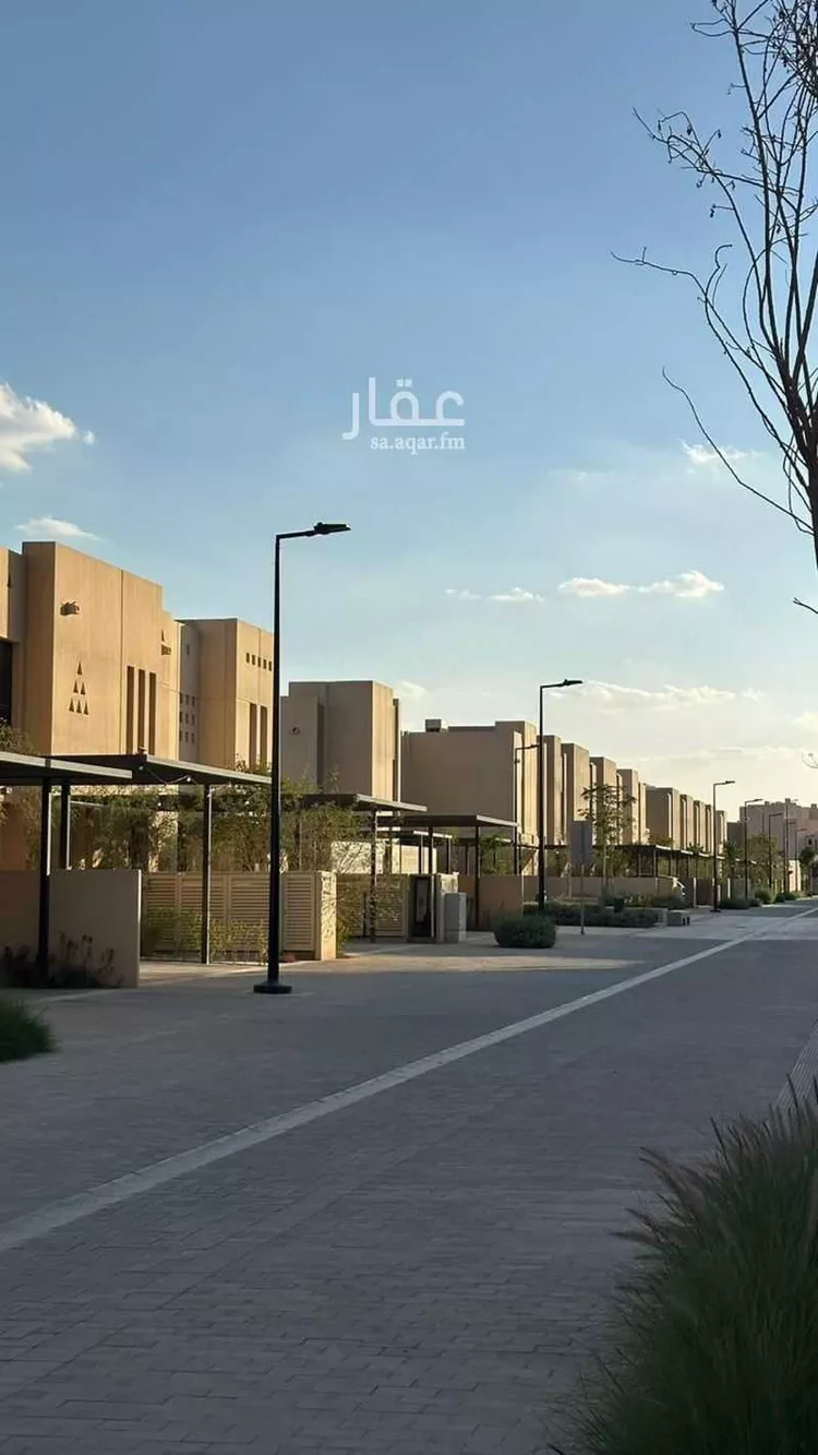 فيلا للإيجار في شارع رقم 1221, حي سدرة, مدينة الرياض, منطقة الرياض