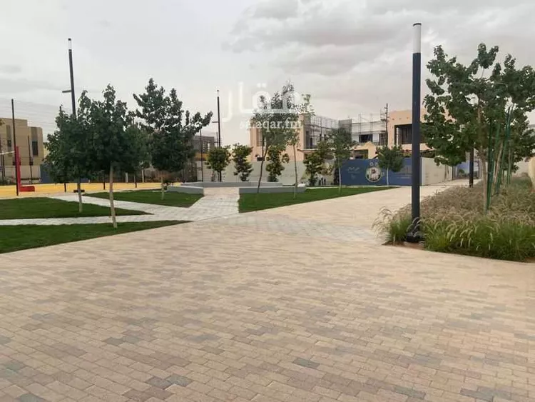 فيلا للإيجار في شارع رقم 1184, حي سدرة, مدينة الرياض, منطقة الرياض