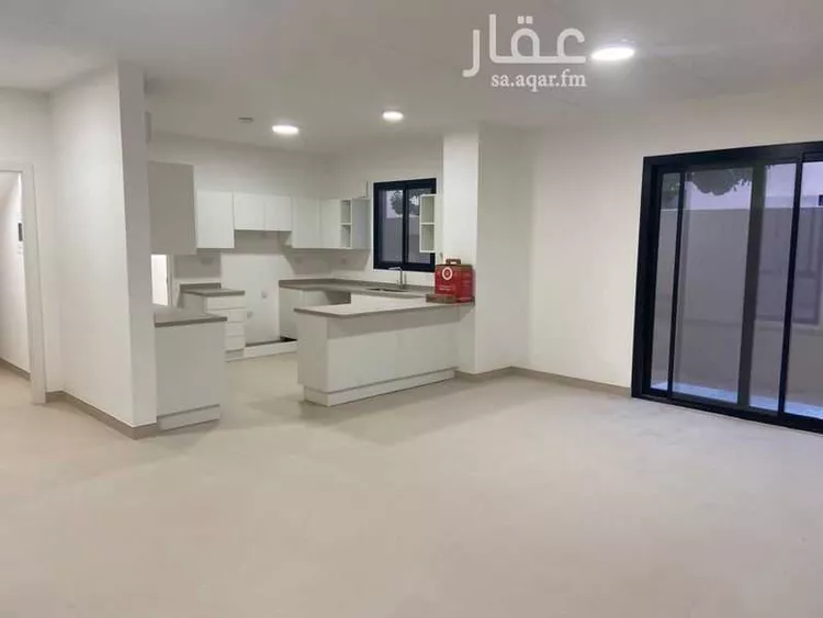 فيلا للإيجار في شارع رقم 1184, حي سدرة, مدينة الرياض, منطقة الرياض صورة 2